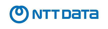 NTT-Data-Logo