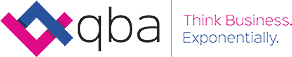 QBA-Logo