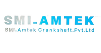 SMI-Amtek-Logo