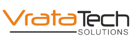 Vrata-Tech-Logo